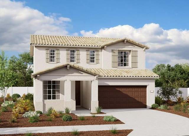 Property at 2016 Quartz Cove Way, Roseville, CA 95747, 4 beds, 3 baths