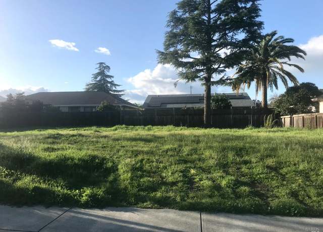 Property at 527 Hopkins St, El Verano, CA 95433