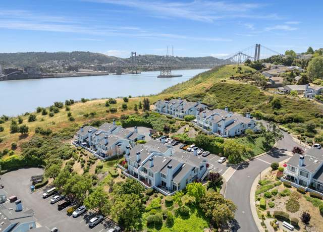 Property at 901 Point Reyes Ct #1, Vallejo, CA 94591, 3 beds, 2.5 baths