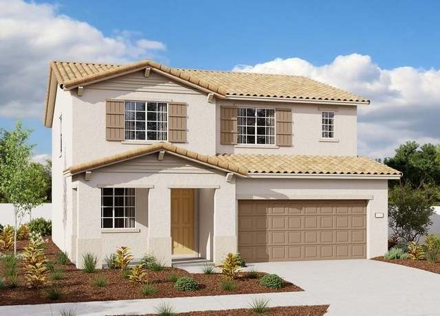 Property at 3041 Red Canard Way, Roseville, CA 95747, 3 beds, 2.5 baths