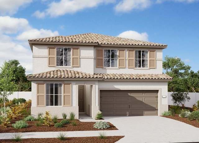 Property at 2040 Quartz Cove Way, Roseville, CA 95747, 4 beds, 3 baths