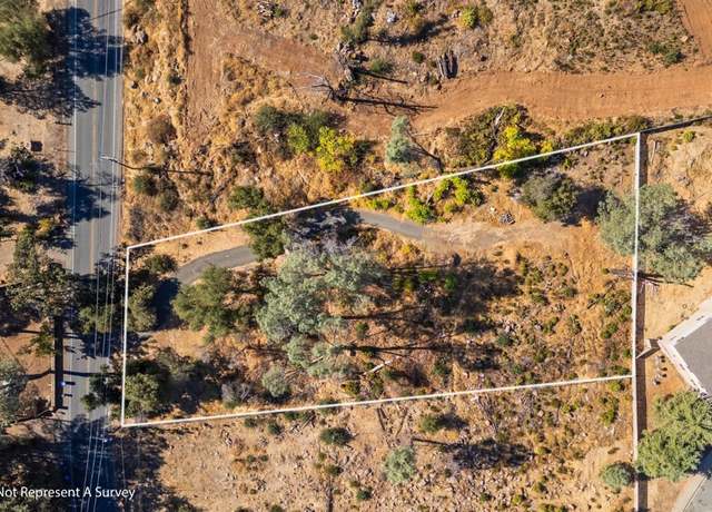 Property at 16010 Dam Rd, Clearlake, CA 95422