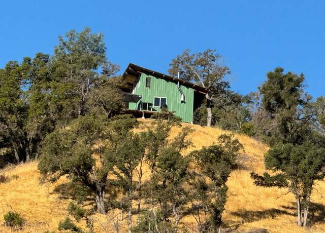 Property at 0 State Highway 128, Napa, CA 94558