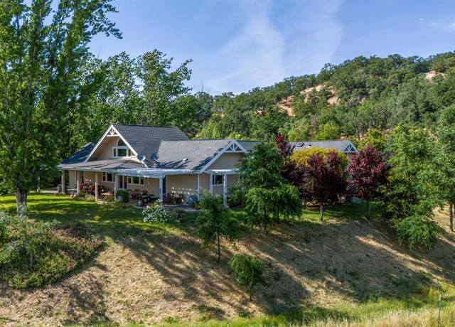 Property at 5081 Highway 175, Hopland, CA 95449, 3 beds, 2 baths