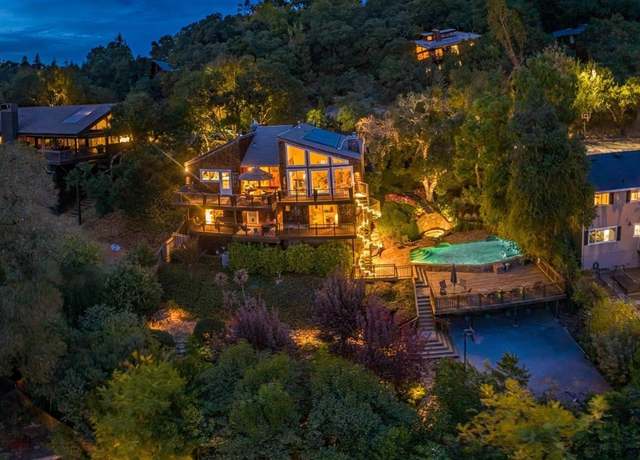 Property at 2549 Grosse Ave, Santa Rosa, CA 95404, 4 beds, 2.5 baths