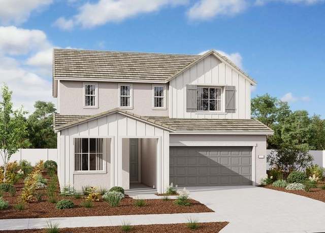 Property at 3049 Red Canard Way, Roseville, CA 95747, 4 beds, 3 baths