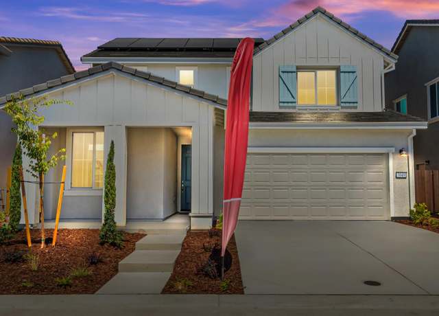 Property at 3049 Red Canard Way, Roseville, CA 95747, 4 beds, 3 baths