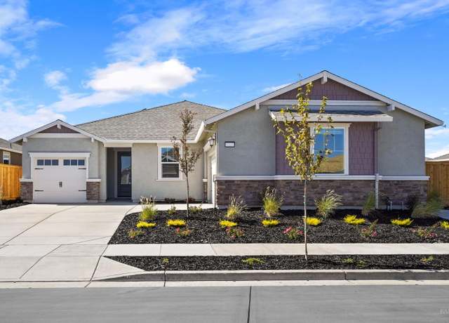 Property at 2104 Serenity Dr, Rio Vista, CA 94571, 3 beds, 2 baths