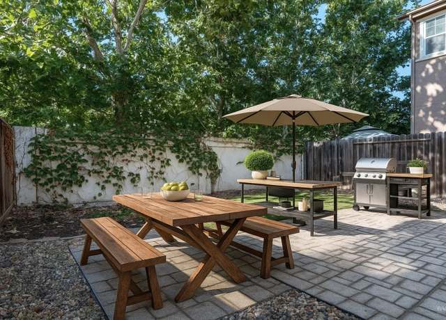 Property at 145 Summertime Ln, Suisun City, CA 94585, 3 beds, 2.5 baths