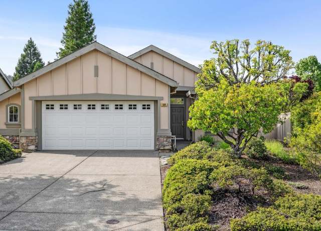 Property at 104 Plumeria Ct, Cloverdale, CA 95425, 2 beds, 2 baths