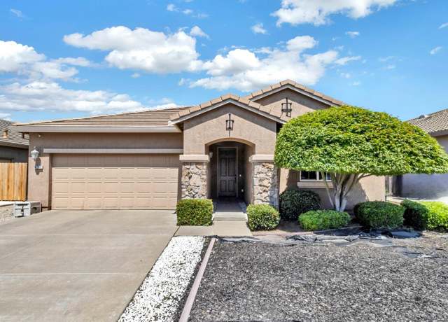 Property at 8291 Toad Hollow Way, Elk Grove, CA 95624, 3 beds, 2 baths