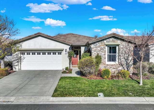 Property at 305 Foxwood Ln, Rio Vista, CA 94571, 2 beds, 2 baths