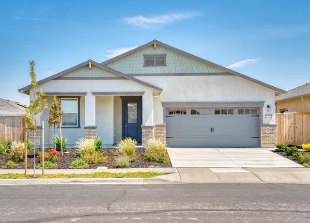 Property at 2260 Espana Ln, Rio Vista, CA 94571, 3 beds, 2 baths