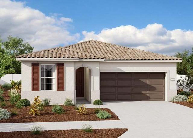 Property at 3000 Red Canard Way, Roseville, CA 95747, 3 beds, 2 baths