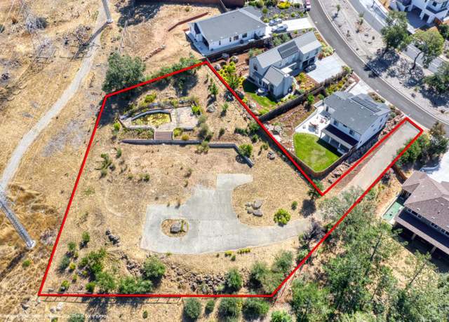 Property at 3687 Wyndemere Cir, Santa Rosa, CA 95403