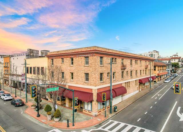 Property at 1715 Sonoma Blvd #204, Vallejo, CA 94590, 1 bath