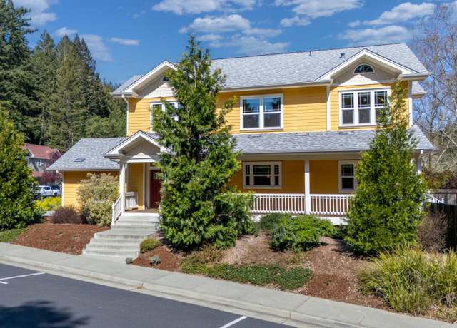 Property at 14600 Jomark Ln, Occidental, CA 95465, 4 beds, 3 baths