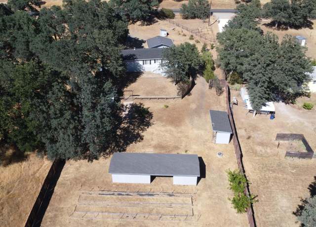 Property at 1803 New Long Valley Rd, Clearlake Oaks, CA 95423, 3 beds, 2 baths