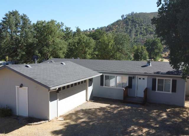Property at 1803 New Long Valley Rd, Clearlake Oaks, CA 95423, 3 beds, 2 baths