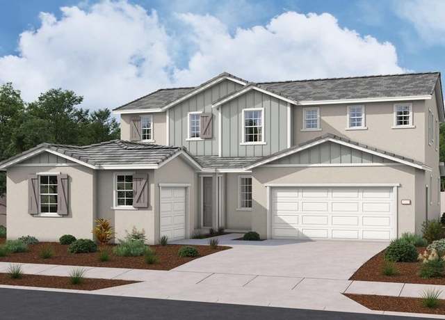 Property at 116 Orange Springs Ct, Roseville, CA 95747, 5 beds, 3.5 baths