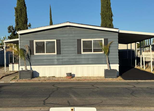 Property at 7412 Newport Ln #144, Sacramento, CA 95842, 3 beds, 2 baths