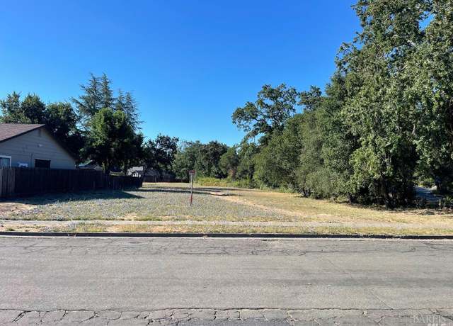 Property at 4500 Fistor Dr, Santa Rosa, CA 95409
