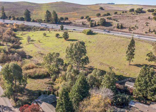 Property at 9053 Water Rd, Cotati, CA 94931