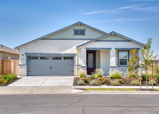 Property at 2221 Espana Ln, Rio Vista, CA 94571, 3 beds, 2 baths