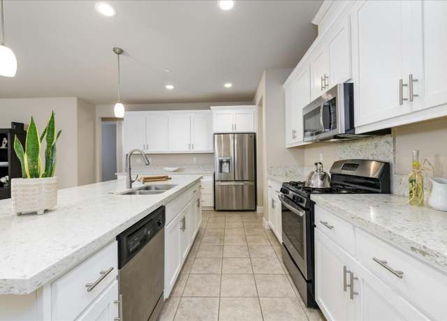 Property at 951 Ireland St, Winters, CA 95694, 4 beds, 2.5 baths