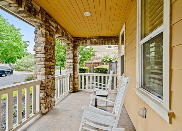 Property at 3263 Atherton Cir, Napa, CA 94558, 5 beds, 4 baths