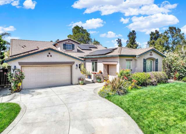 Property at 18170 Mandarin St, Woodland, CA 95695, 3 beds, 2.5 baths
