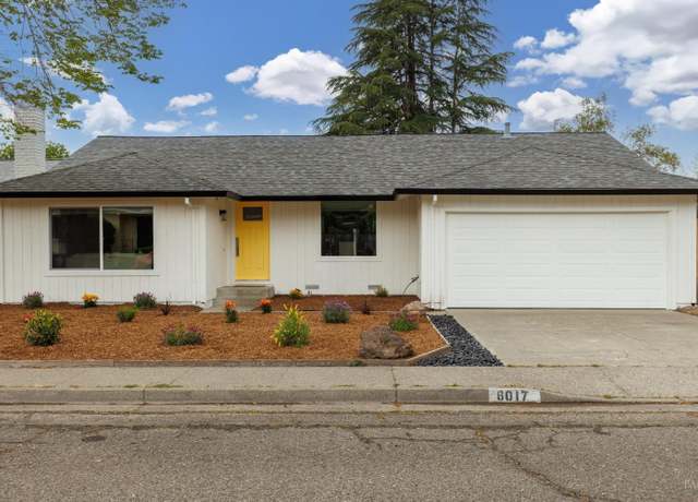 Property at 8017 Washington Ave, Sebastopol, CA 95472, 4 beds, 2 baths