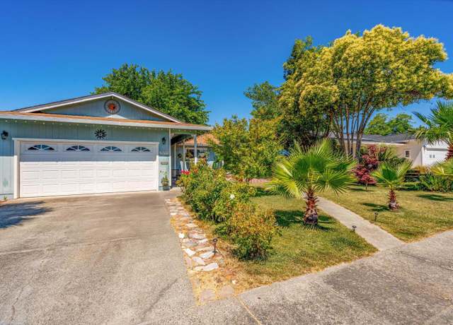 Property at 19295 Junipero Serra Dr, Sonoma, CA 95476, 3 beds, 2 baths