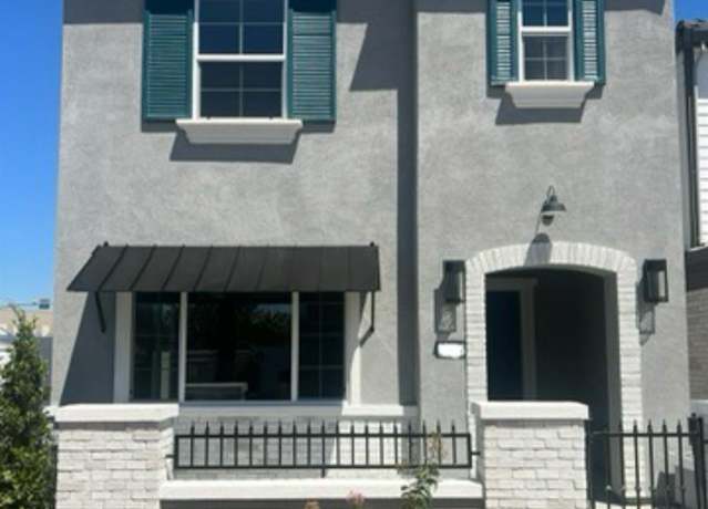 Property at 3116 Bobwhite Ct, West Sacramento, CA 95691, 3 beds, 2.5 baths