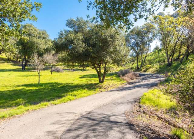 Property at 1650 Anaheim Ct, Santa Rosa, CA 95404