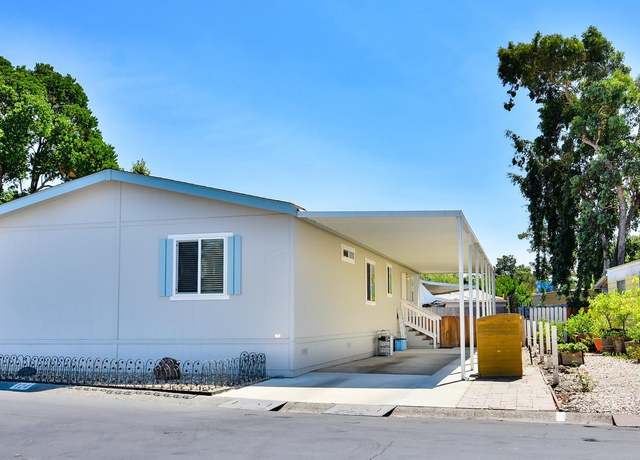 Property at 124 Vista Dr, Sonoma, CA 95476, 3 beds, 2 baths