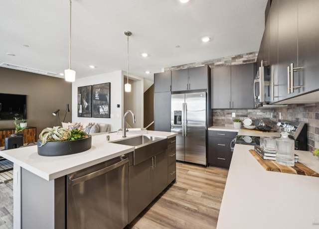 Property at 108 Bacchus Cmn, Livermore, CA 94551, 2 beds, 2.5 baths
