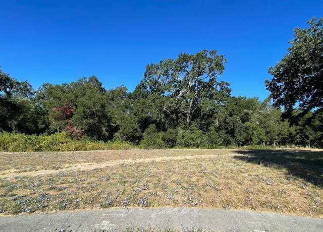 Property at 4306 Cox Ct, Santa Rosa, CA 95409