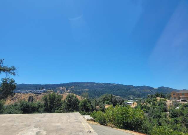 Property at 4502 Silverado Trl, Calistoga, CA 94515