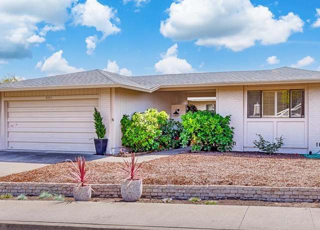 Property at 8845 Hood Mountain Cir, Santa Rosa, CA 95409, 3 beds, 2 baths