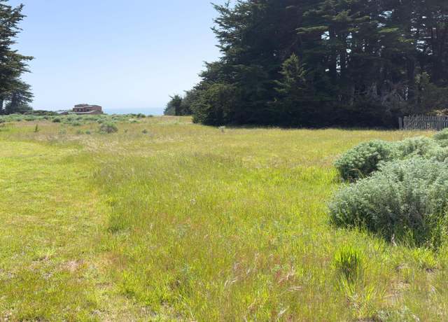 Property at 39463 Leeward Rd, The Sea Ranch, CA 95497