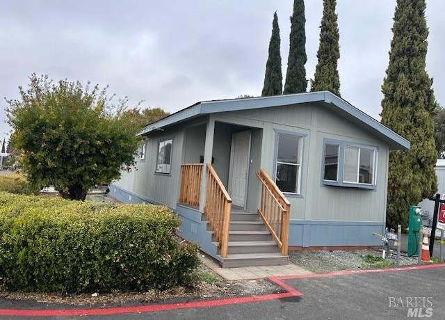 Property at 3301 Buchanan Rd #113, Antioch, CA 94509, 2 beds, 2 baths