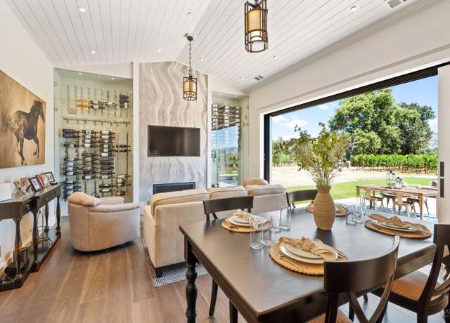 Property at 3140 Big Ranch Rd, Napa, CA 94558, 3 beds, 2 baths