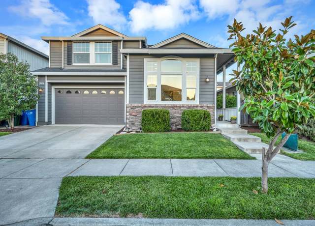 Redfin Windsor Ca