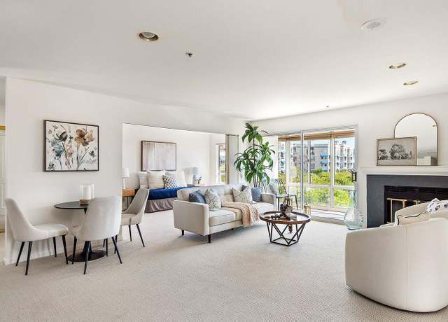 Property at 100 Thorndale Dr #229, San Rafael, CA 94903, 2 beds, 2 baths