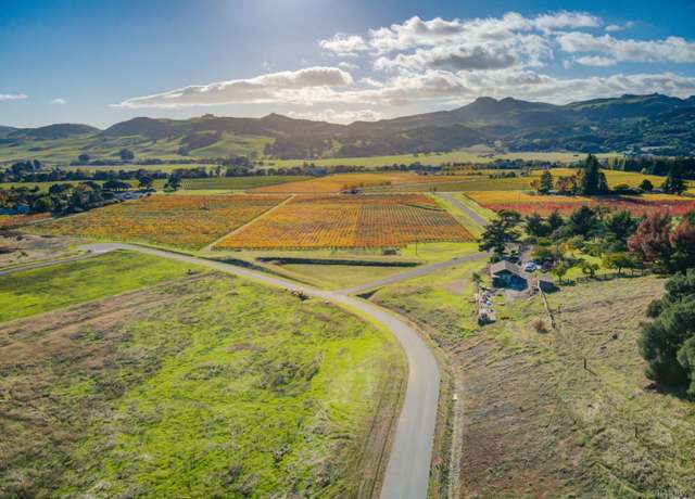 Property at 0 Brittleigh Ln, Fairfield, CA 94534