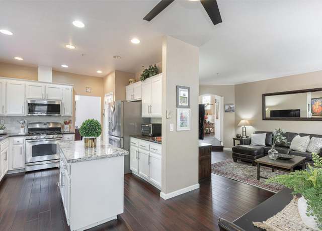 Property at 2130 Camenson St, Napa, CA 94558, 4 beds, 3 baths