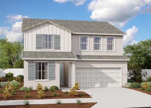 Property at 15426 Hedges Dr, Lathrop, CA 95330, 4 beds, 3 baths