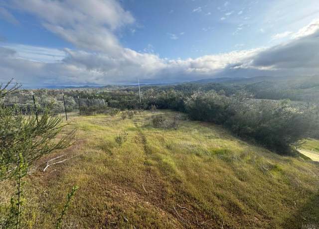 Property at 4323 Scotts Valley Rd, Lakeport, CA 95453