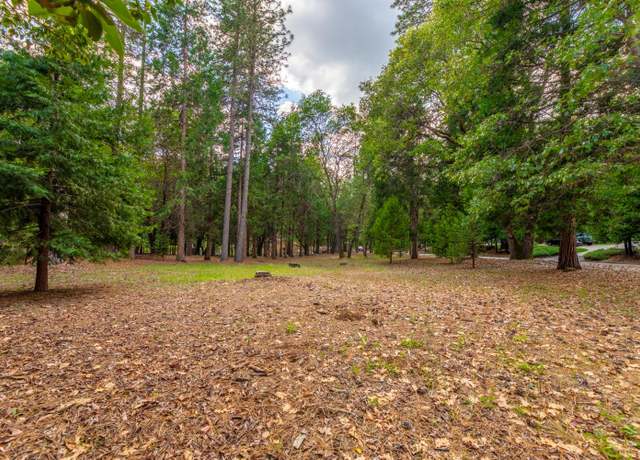 Property at 5627 Maywood Dr, Foresthill, CA 95631